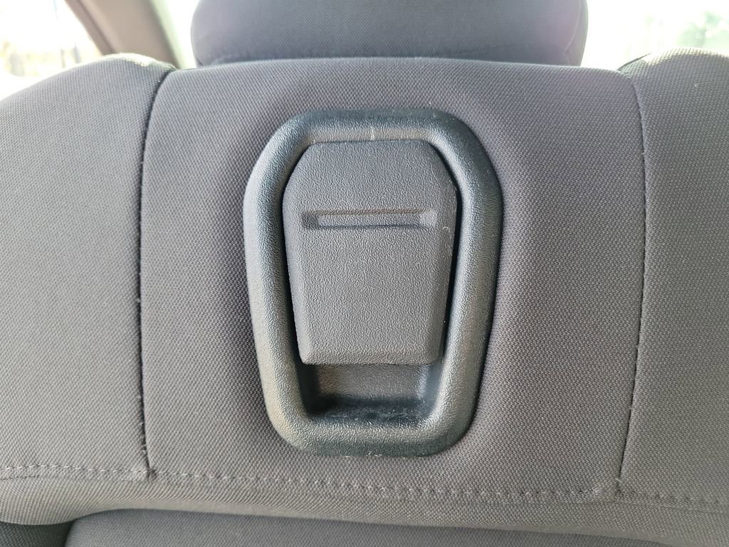 Used 2023 Ford Mustang Coupe image 14