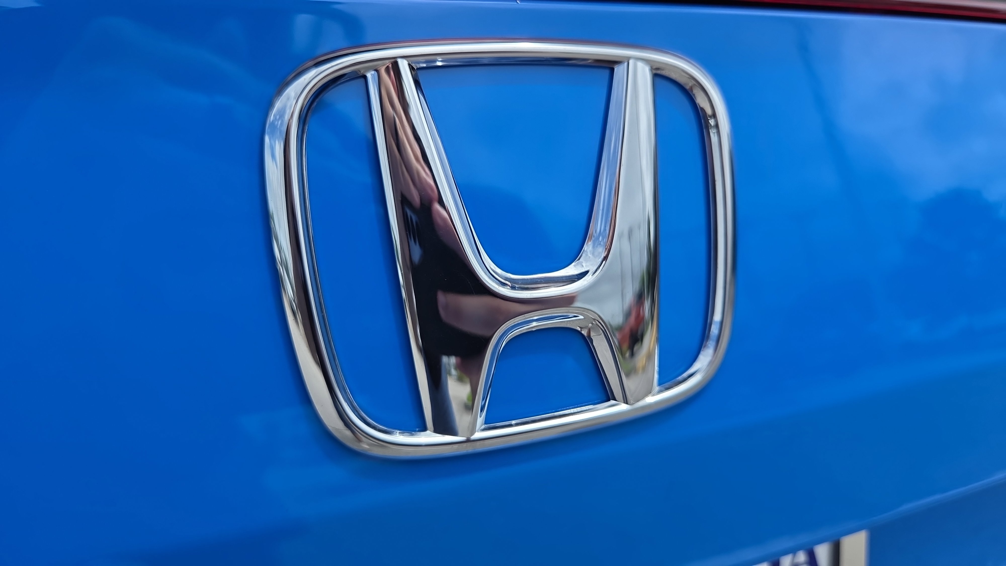 New 2026 Honda Civic Sport image 38