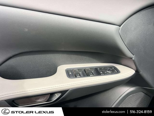 Certified 2024 Lexus RX 350 Premium w/ Accessory Package (Z1) AWD/4WD image 21