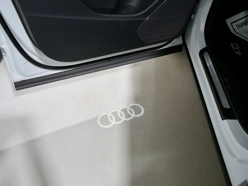 Used 2021 Audi Q7 3.0T Premium w/ Convenience Package image 39