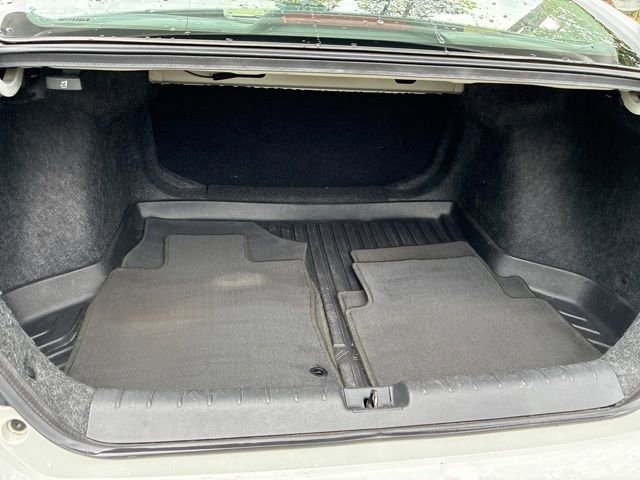 Used 2019 Honda Civic LX image 17