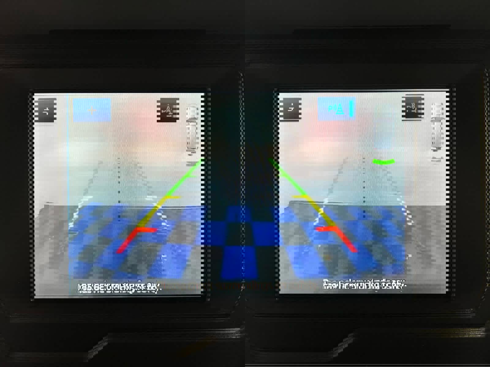 Used 2021 Ford Bronco Big Bend image 31