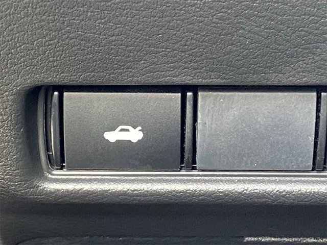 New 2026 Nissan Sentra SV w/ Floor Mat Package image 12