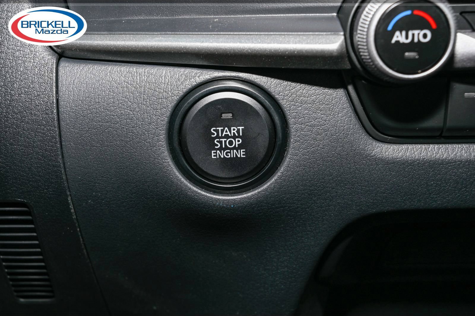 New 2026 MAZDA CX-30 AWD 2.5 S w/ Select Sport Pkg image 29
