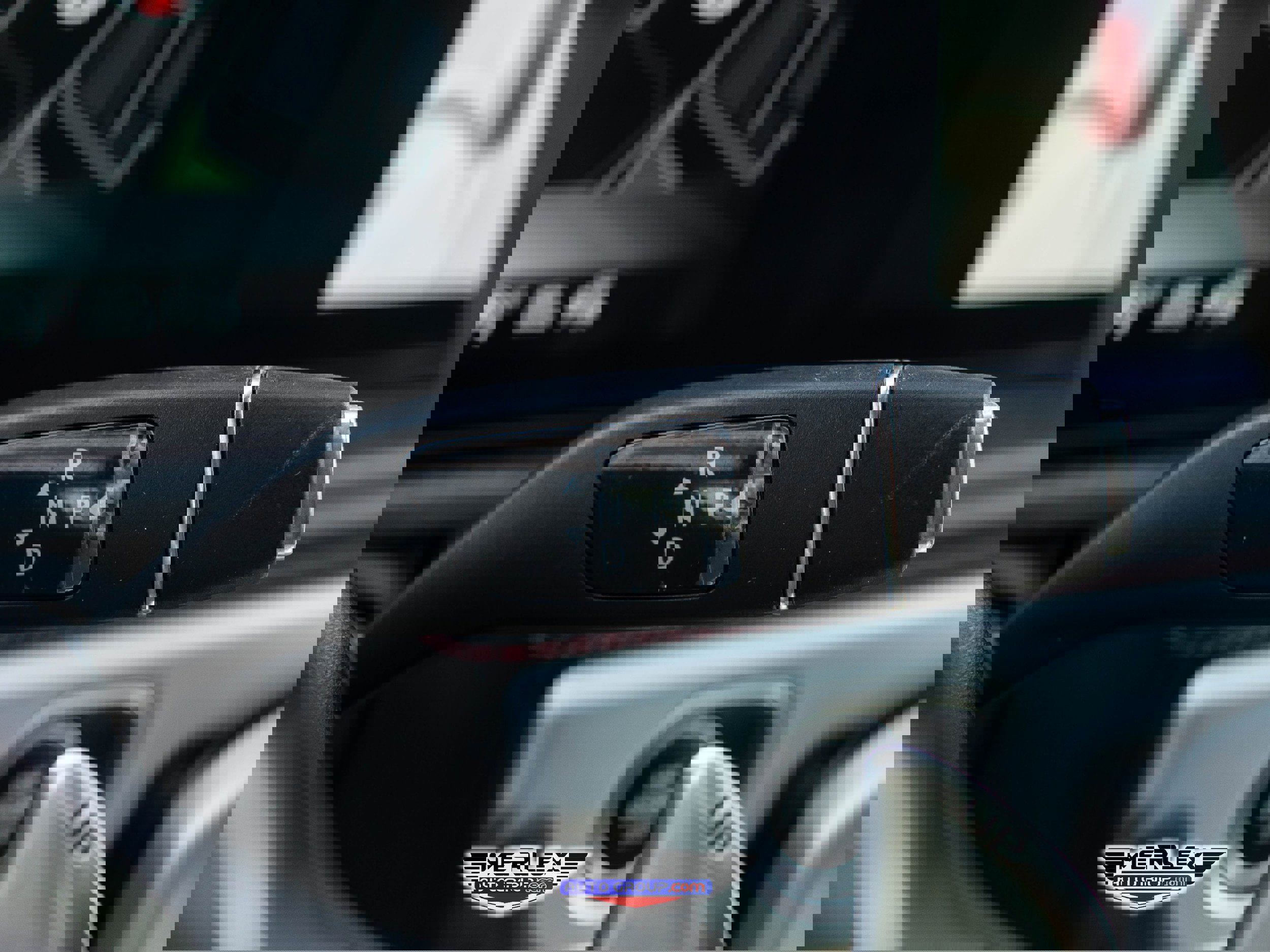 Used 2021 Mercedes-Benz G 63 AMG 4MATIC image 30