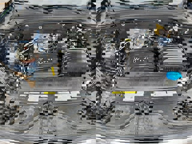 Used 2022 Volkswagen Atlas Cross Sport SE image 31