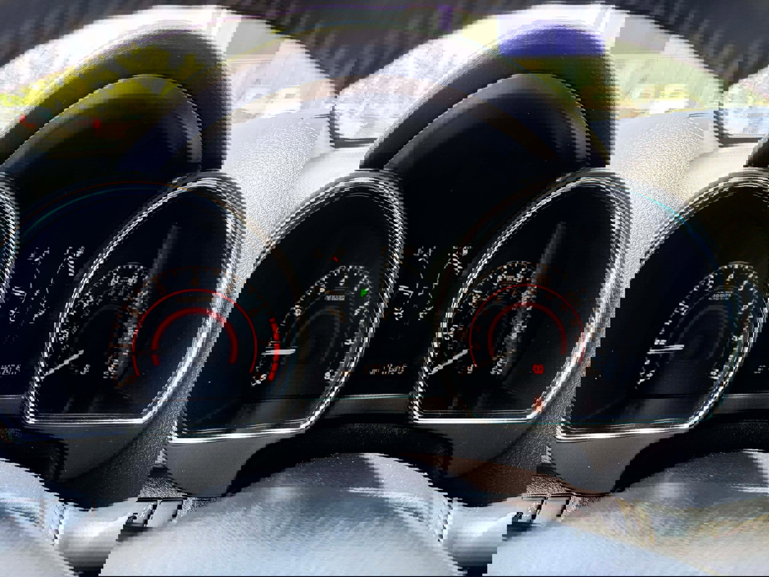 Used 2011 Toyota Highlander SE w/ Tow Pkg AWD/4WD image 19