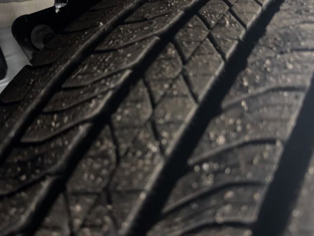 New 2026 Chevrolet Trax RS image 30