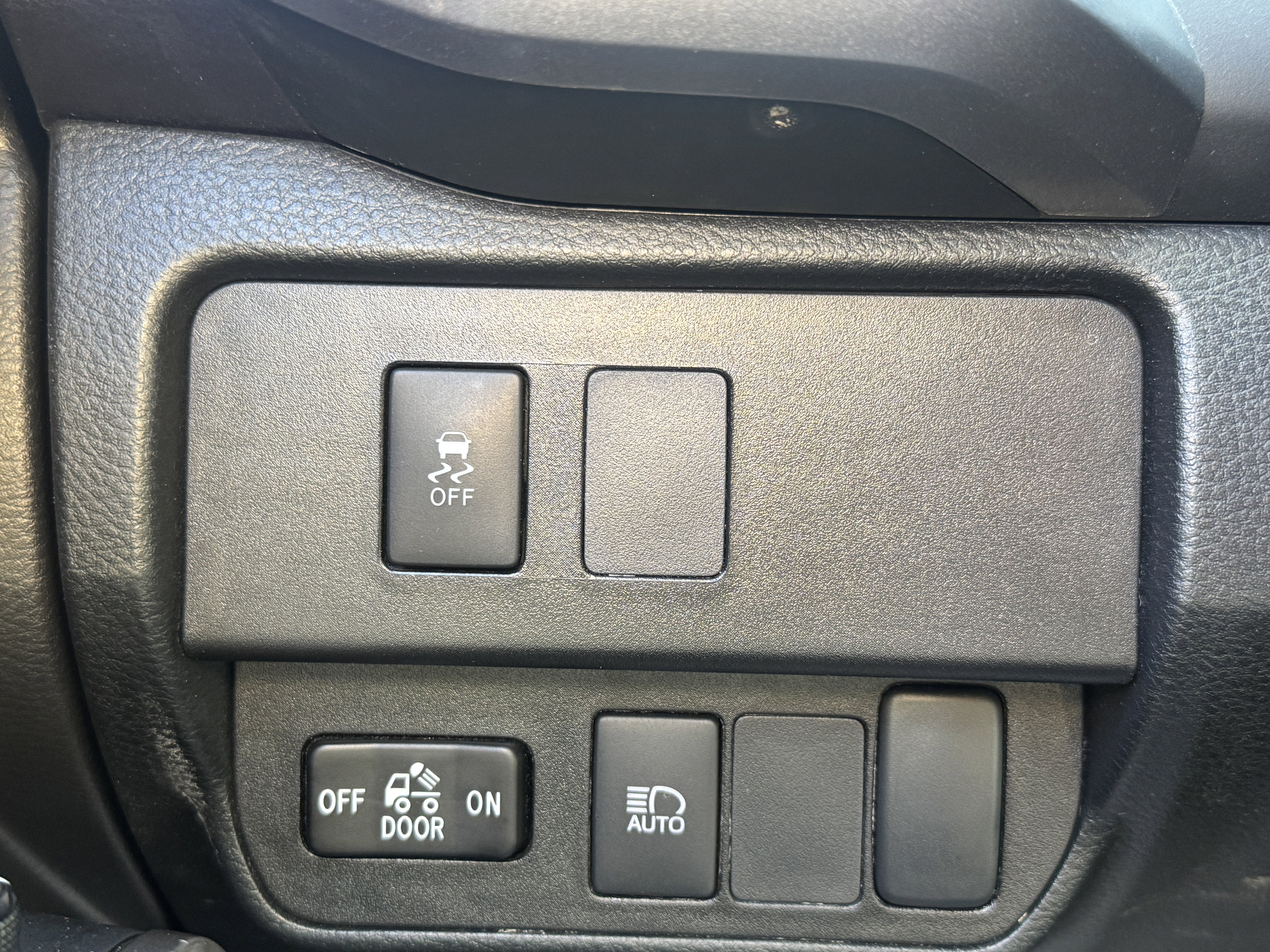 Used 2023 Toyota Tacoma SR5 image 31