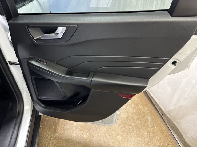 Used 2023 Ford Escape ST-Line w/ Tech Pack #1 image 25