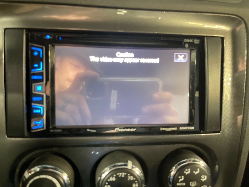 Used 2013 Dodge Challenger SXT RWD image 24