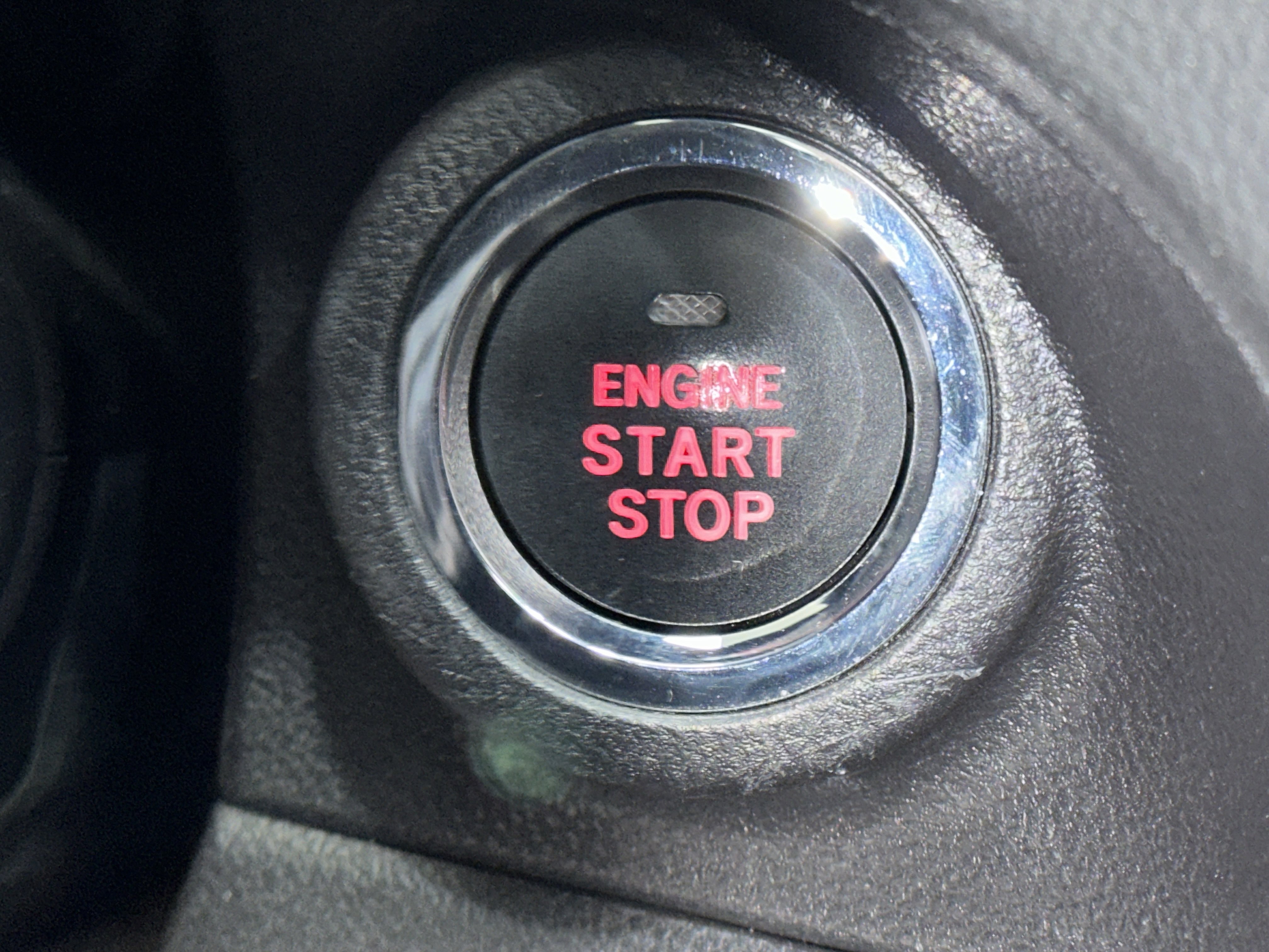 Used 2021 Subaru Ascent Touring w/ Popular Package #2A image 33