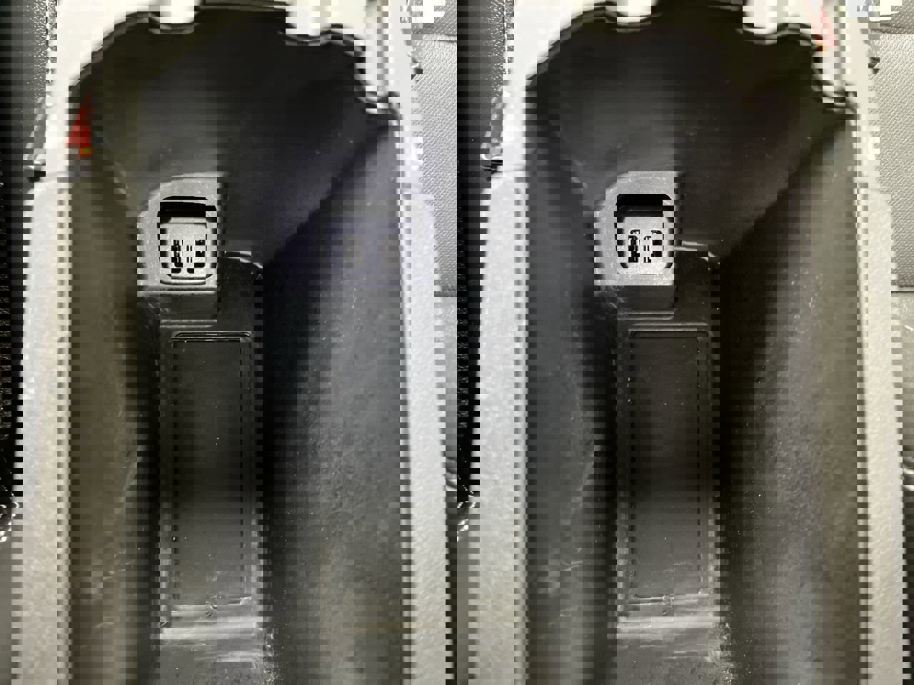 Certified 2024 GMC Terrain SLT image 25