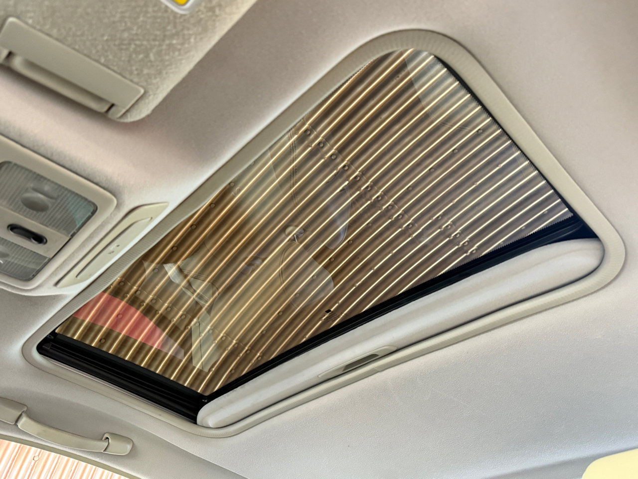 Used 2006 INFINITI G35 Coupe image 25