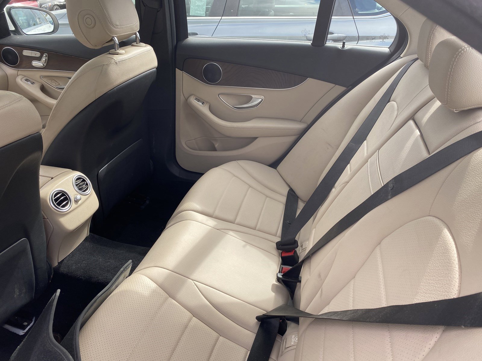 Used 2018 Mercedes-Benz CLA 250 image 14