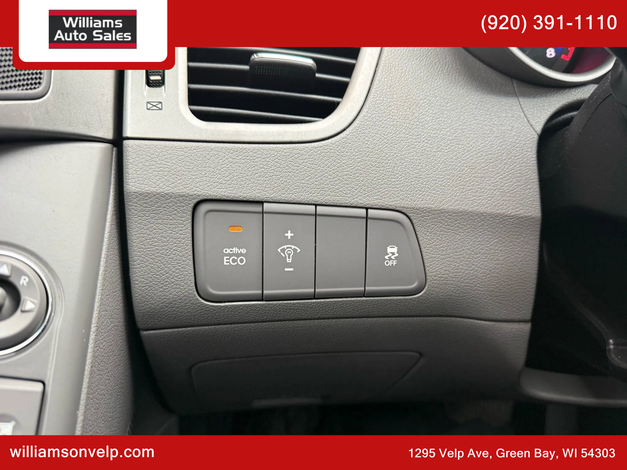 Used 2012 Hyundai Elantra GLS w/ Preferred Pkg 3 image 24