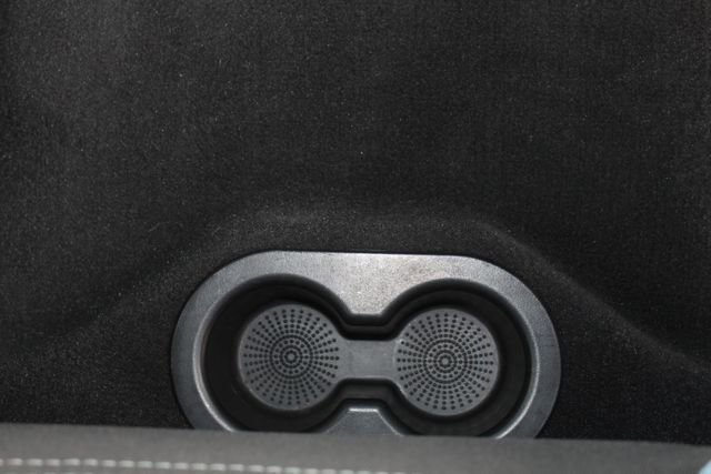 Used 2023 RAM 2500 Big Horn w/ Level 1 Equipment Group AWD/4WD image 22