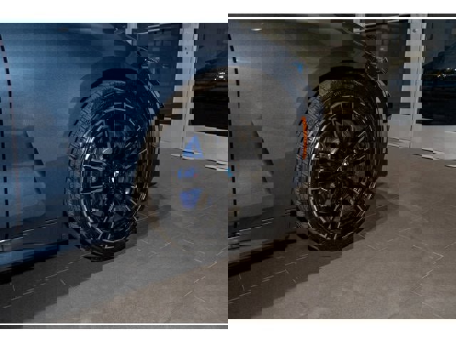 New 2026 BMW 440i xDrive Coupe w/ Premium Package image 45