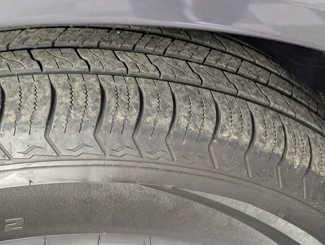 Used 2020 Nissan Armada SV w/ Driver Package image 9