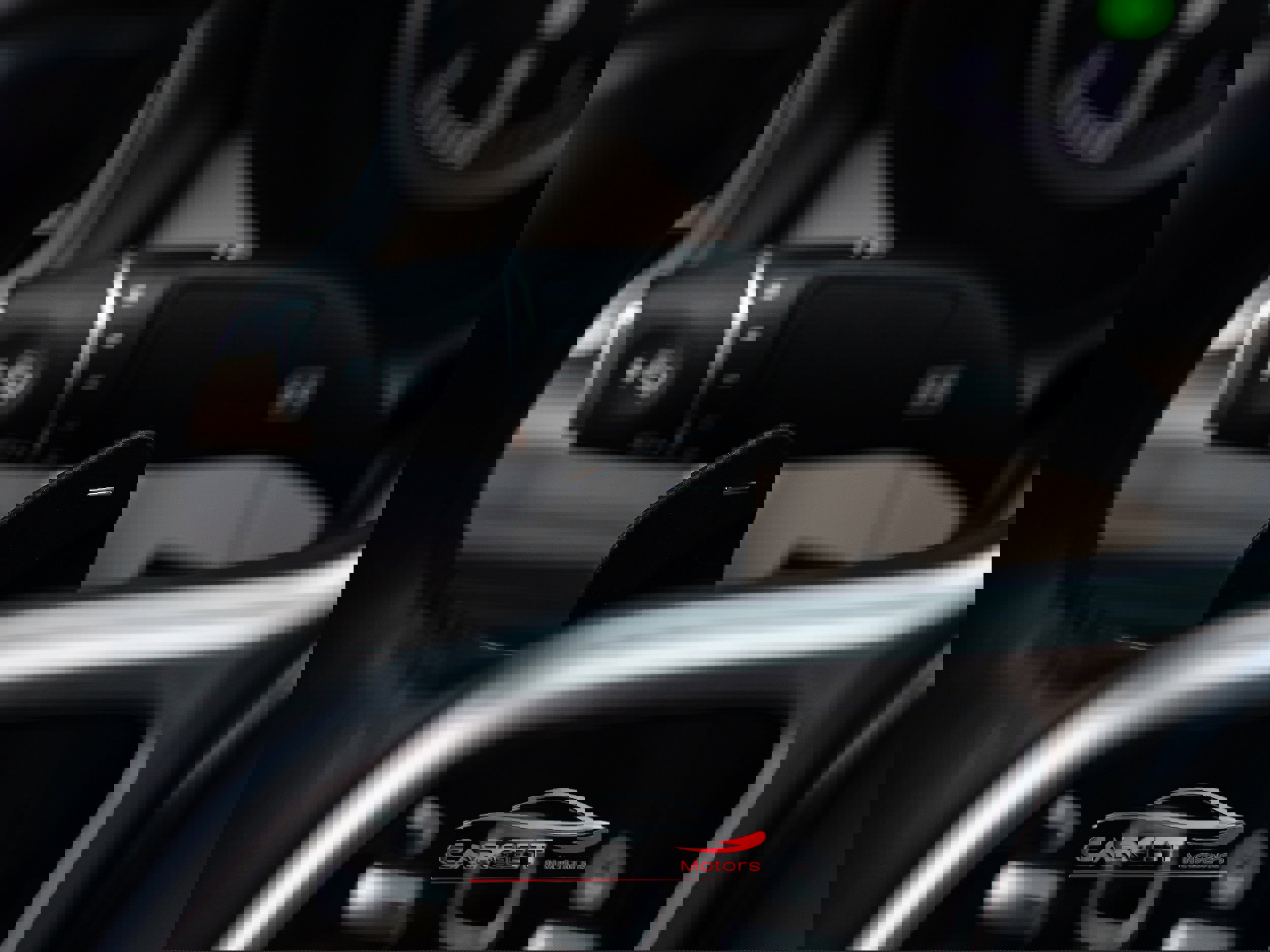 Used 2020 Mercedes-Benz GLC 300 4MATIC image 28