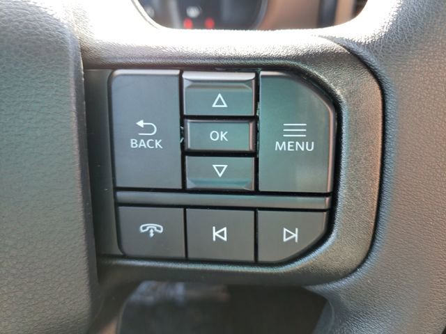 New 2026 Ford F250 XLT w/ XLT Premium Package image 12