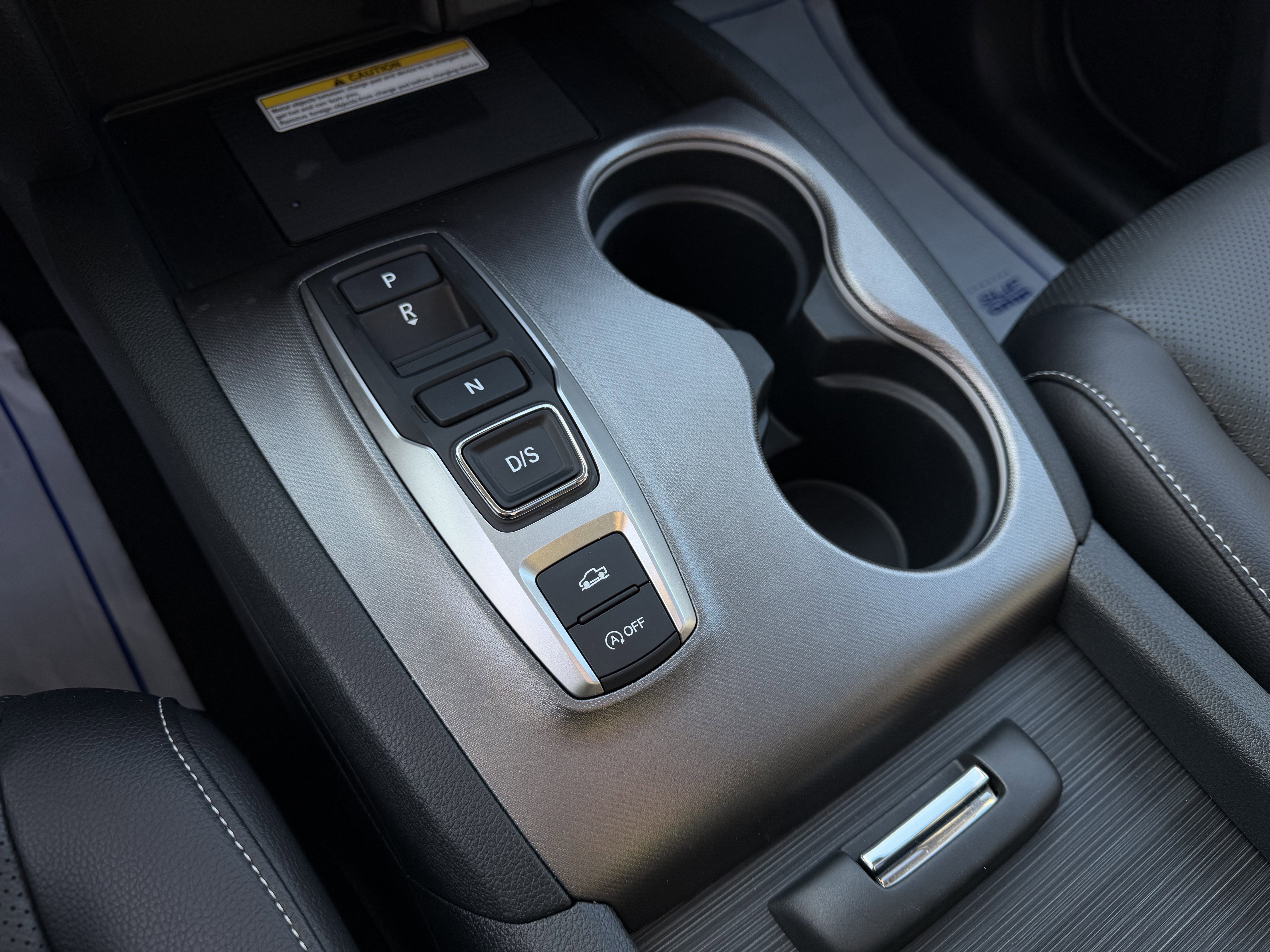 Certified 2023 Honda Ridgeline RTL-E image 18