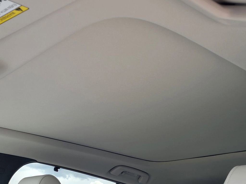 New 2026 MAZDA CX-90 Plug-In Hybrid w/ Premium Plus image 14