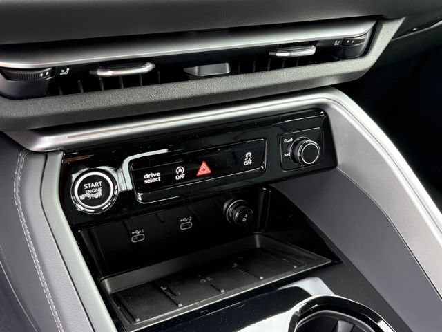 New 2026 Audi Q5 Premium Plus AWD/4WD image 15
