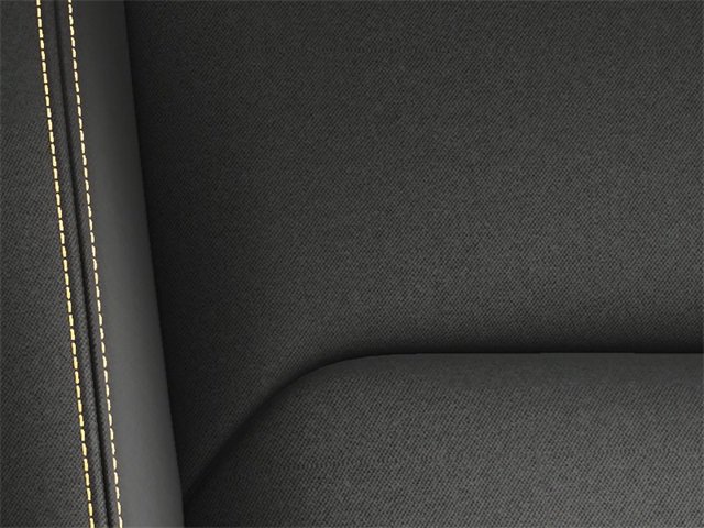 New 2024 Jeep Gladiator Sport image 28