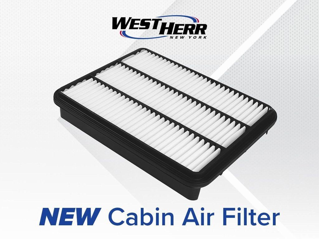 Used 2023 Chevrolet Camaro SS image 29