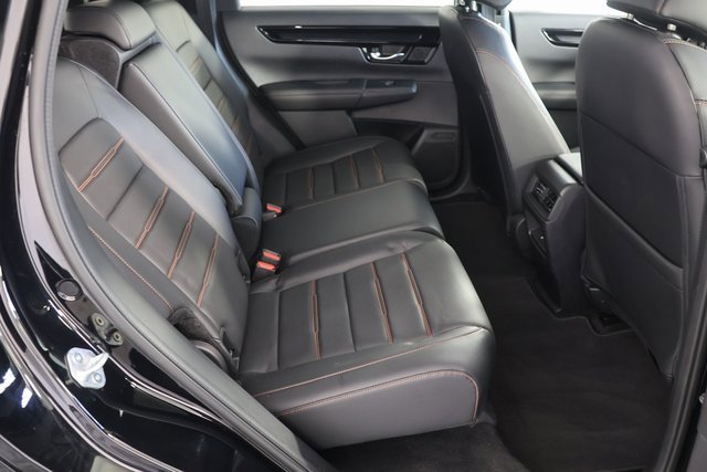 Used 2023 Honda CR-V Sport Touring image 24