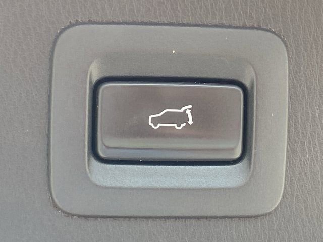 Used 2019 MAZDA CX-5 Grand Touring FWD image 10