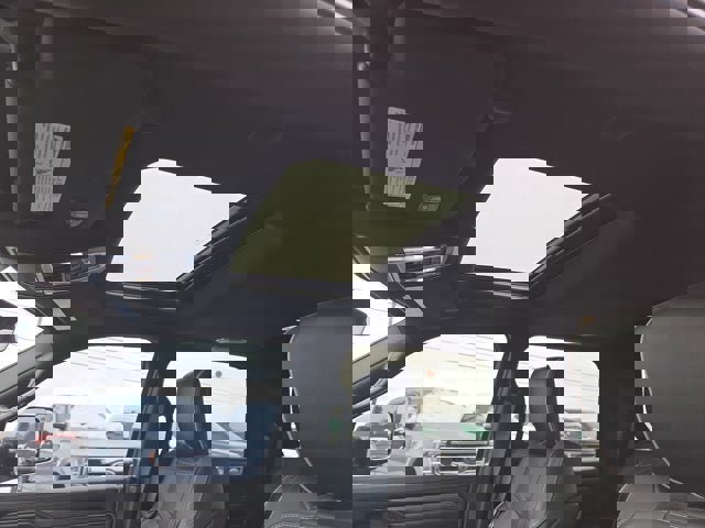 Used 2020 RAM 3500 Limited image 9