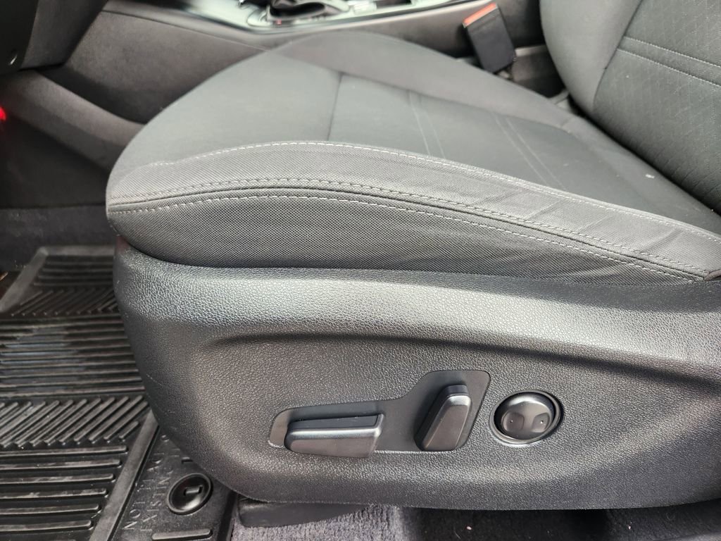 Used 2020 Kia Sorento S AWD/4WD image 23