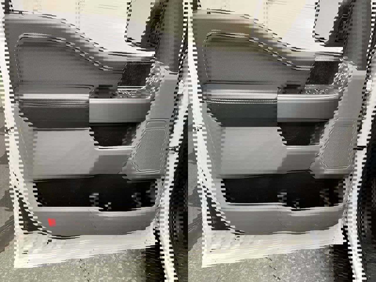 Used 2021 Ford F150 XLT w/ Equipment Group 301A Mid AWD/4WD image 8