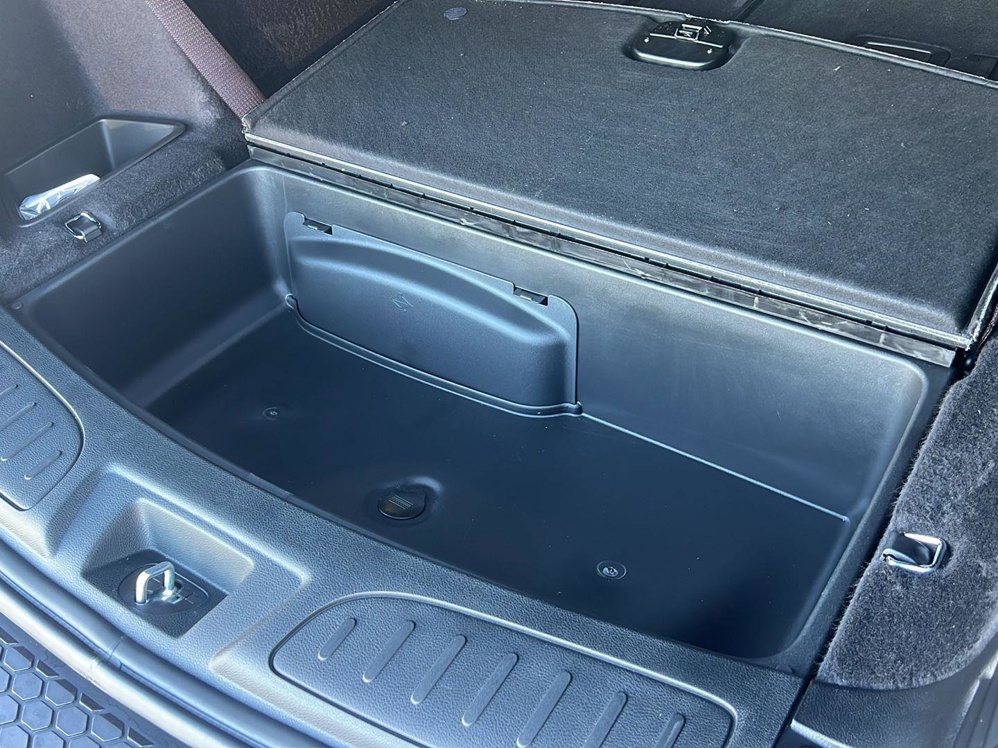 New 2026 Dodge Durango GT w/ Trailer Tow Group IV image 15