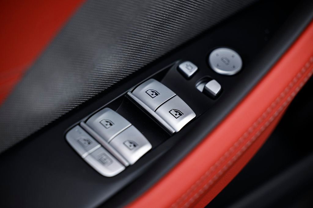 New 2026 BMW 840i w/ M Sport Professional Package image 18