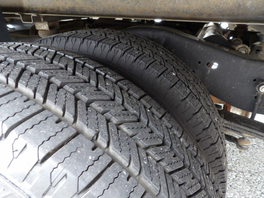 Used 2021 Ford E-350 and Econoline 350 Super Duty RWD image 48