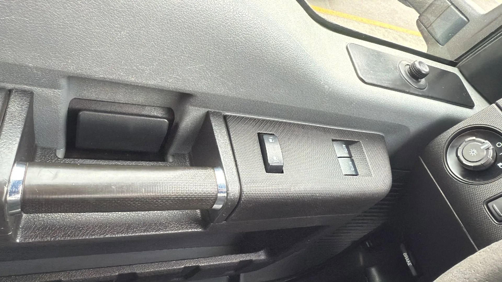 Used 2016 Ford F350 XL image 19