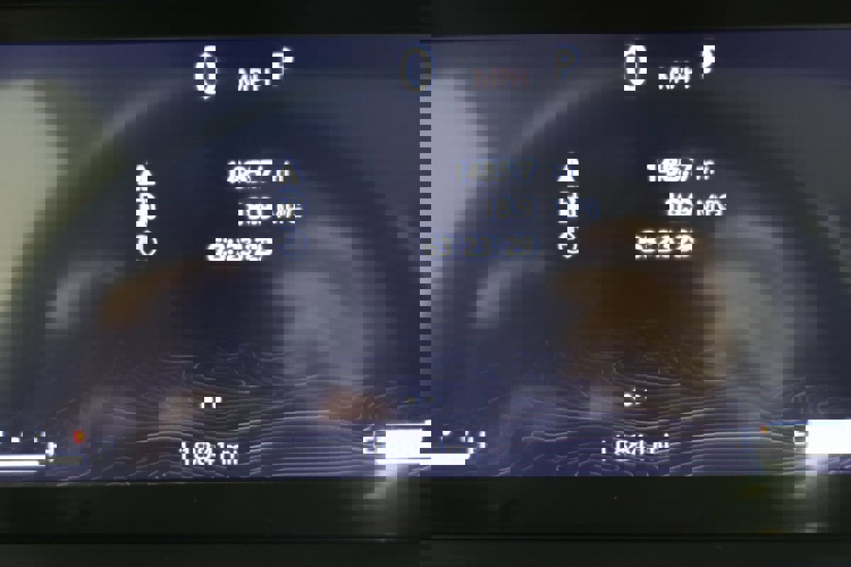 Used 2022 Jeep Grand Cherokee L Limited image 13