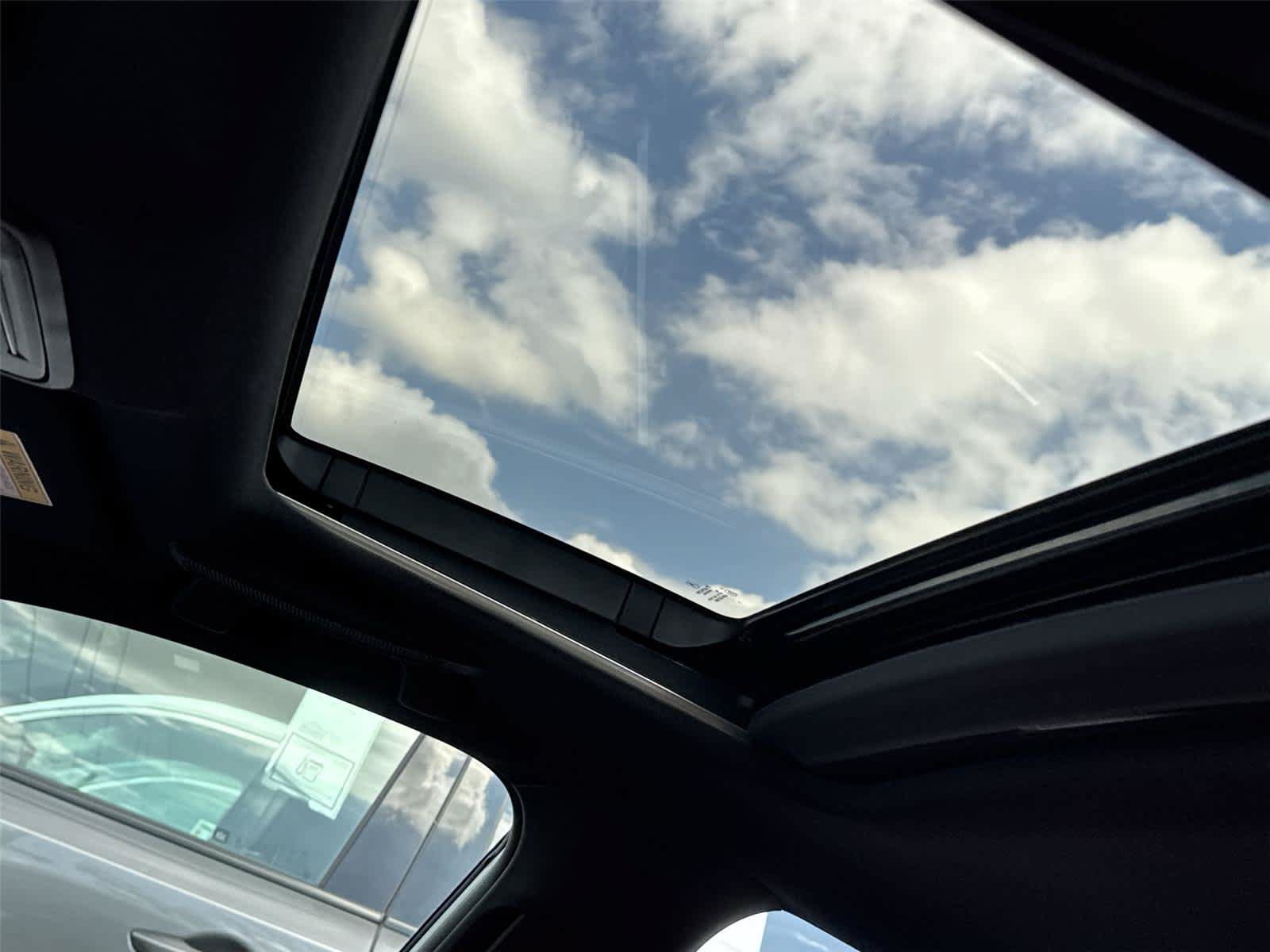 Used 2024 Acura Integra A-Spec w/ Technology Package FWD image 13