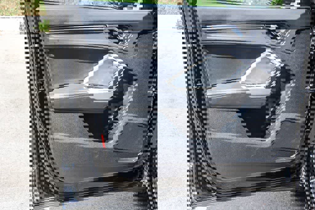 Used 2023 Audi Q3 2.0T Premium w/ Convenience Package AWD/4WD image 22