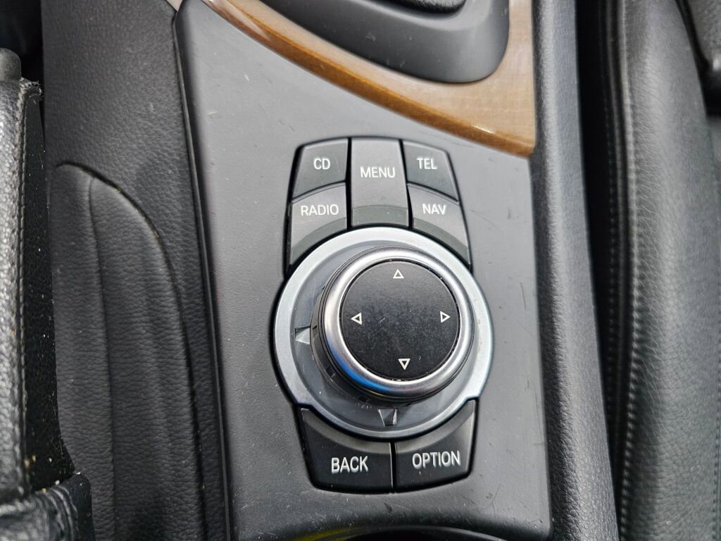 Used 2012 BMW 128i 128i image 23