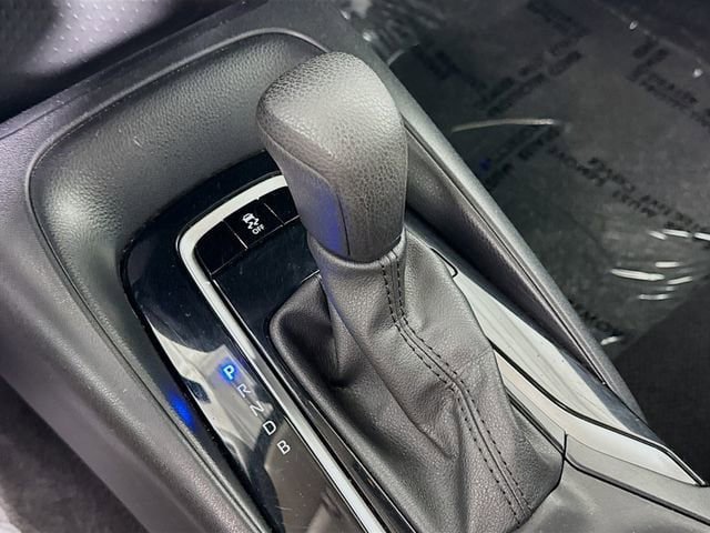 Certified 2024 Toyota Corolla LE image 16