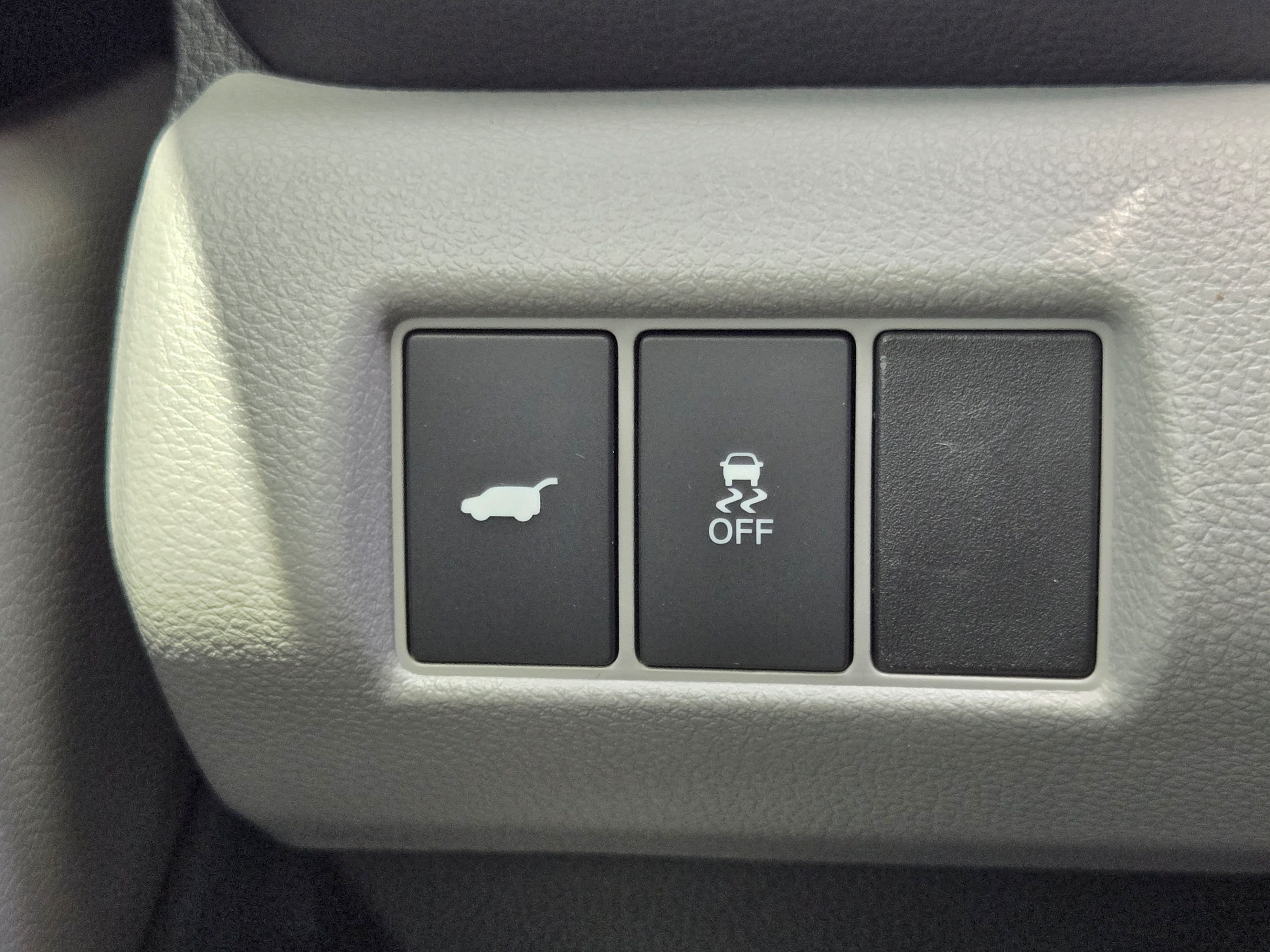 Certified 2025 Honda Pilot EX-L image 20
