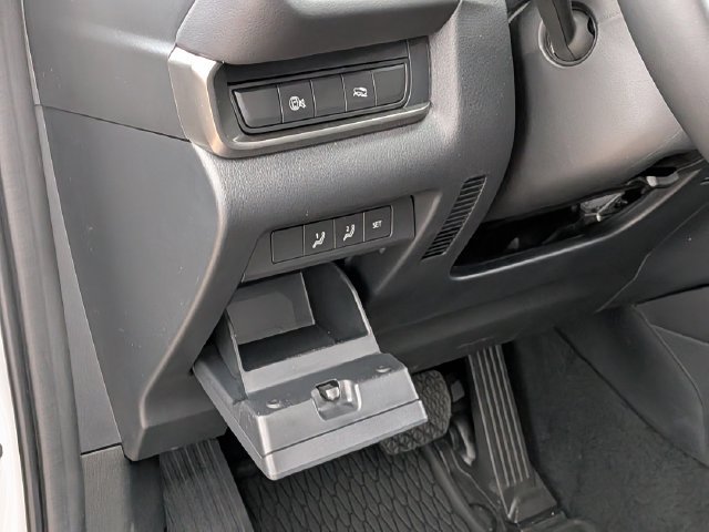 New 2026 MAZDA CX-30 AWD 2.5 S w/ Select Sport Pkg image 10