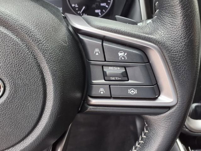 Used 2024 Subaru Outback Premium AWD/4WD image 16