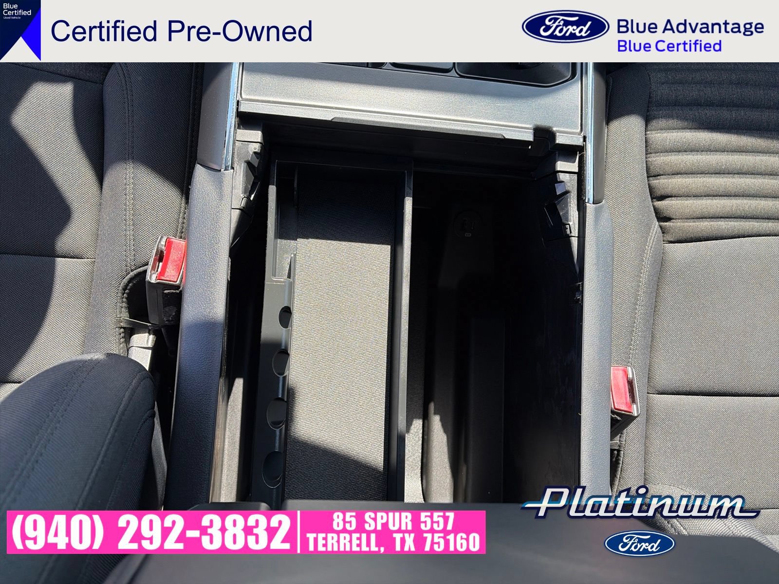 Used 2021 Ford F150 XL w/ STX Appearance Package AWD/4WD image 22