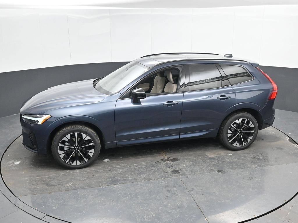 New 2026 Volvo XC60 B5 Plus w/ Climate Package AWD/4WD image 34