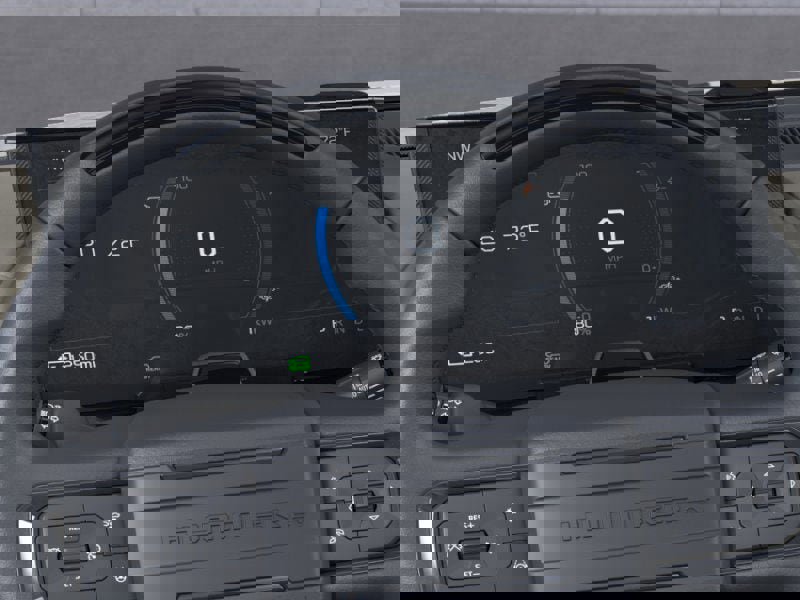 New 2026 GMC Hummer EV SUV image 18